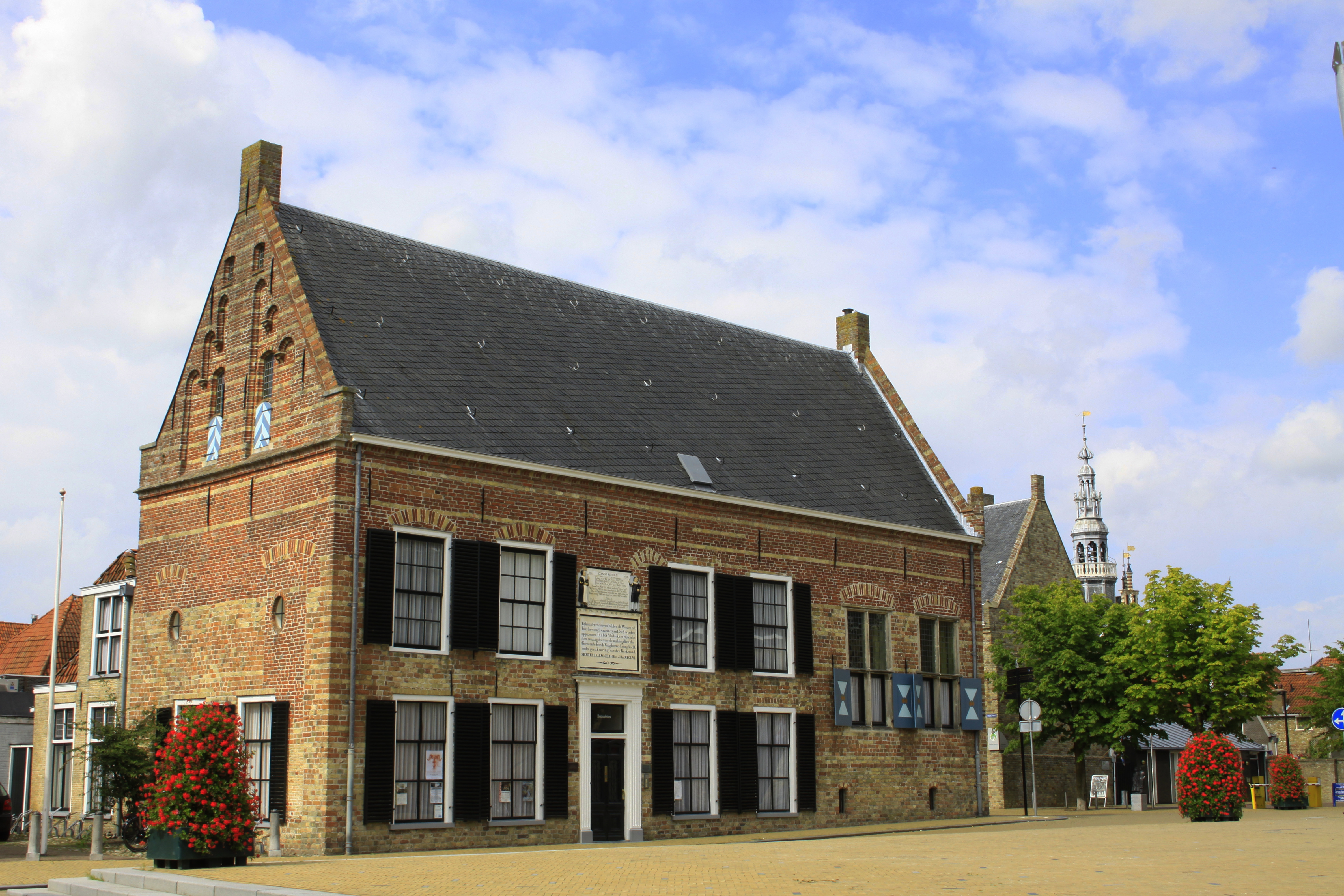 Klein Botnia