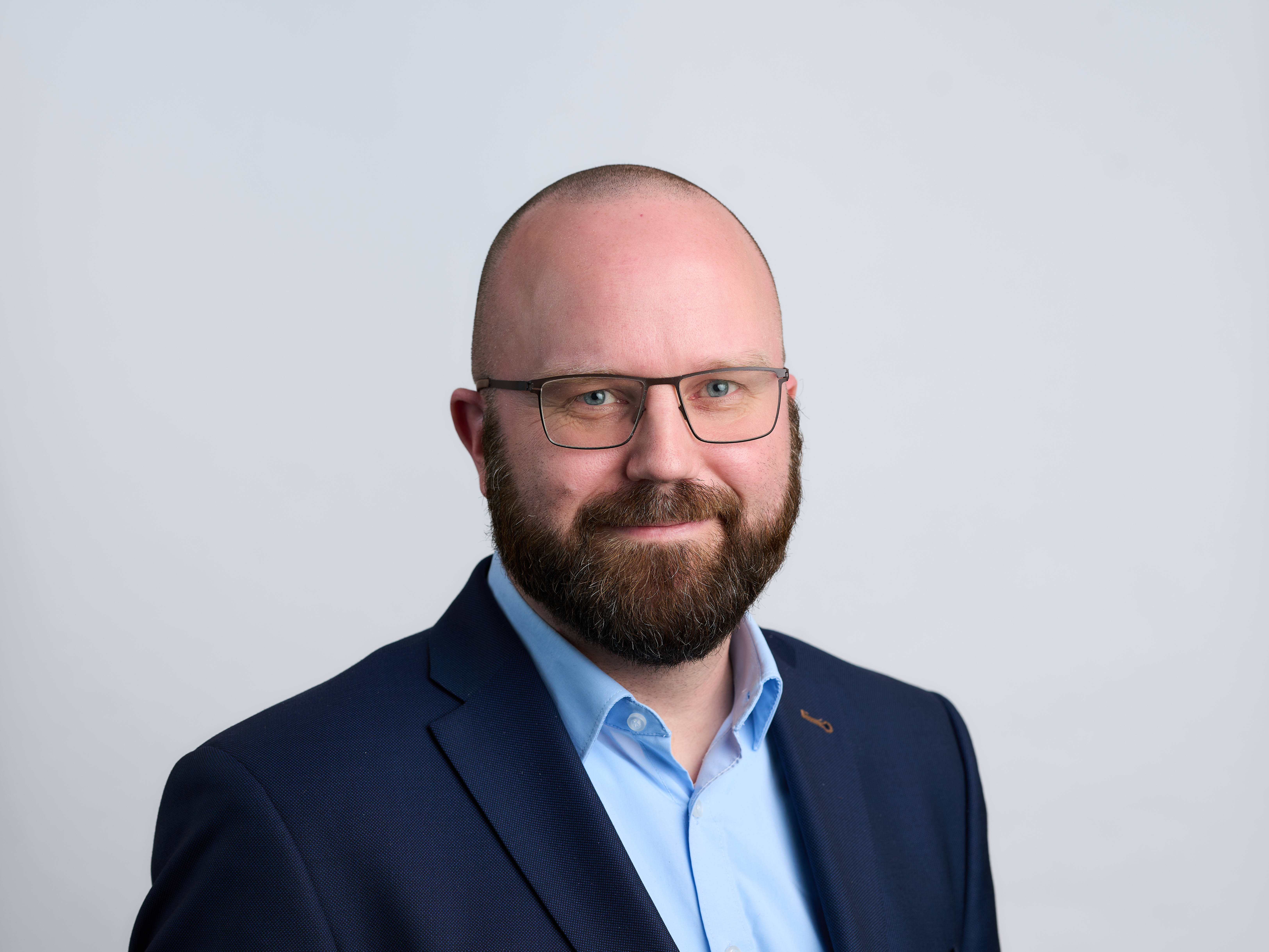 Stefan Kortrijk